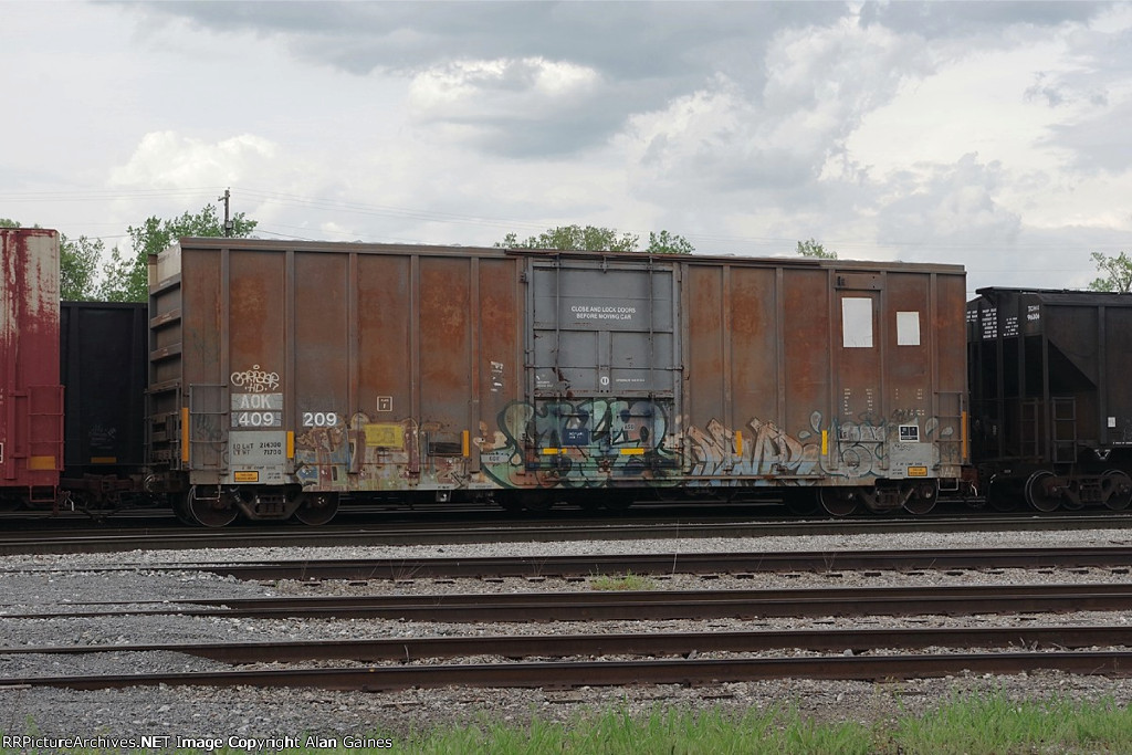 WFRX 409209